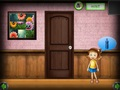 Juego Escape de la habitación de los niños Amgel 214  en línea