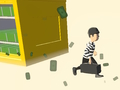 Juego Maestro ladrón de tuercas y tornillos  en línea