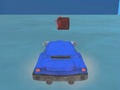Juego Aerodeslizador  en línea