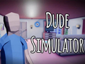 Juego Simulador de tipo  en línea