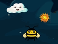 Juego Vuelo libre  en línea