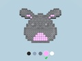 Juego Arte de pixel  en línea
