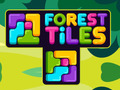 Juego Azulejos de bosque  en línea