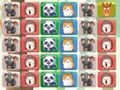 Juego Bloquear Rush  en línea