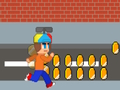 Juego Corredor de Skibronx  en línea