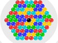Juego Giro de burbuja diario  en línea