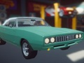 Juego Carreras ilimitadas  en línea