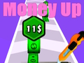 Juego Dinero arriba  en línea