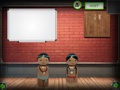 Juego Amgel fácil escape de la habitación 201  en línea