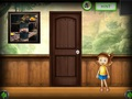 Juego Escape de la habitación de los niños Amgel 217  en línea