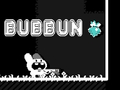 Juego Bubbón en línea