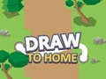 Juego Dibujar a casa 3D  en línea