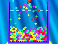 Juego Filtro de caramelo  en línea