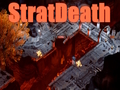 Juego Stratdeath en línea