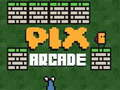 Juego Arcade de fotos  en línea