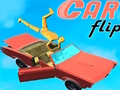 Juego ¡Vuelta del coche!  en línea