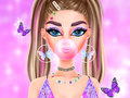 Juego Mejores amigas Moda Y2K  en línea