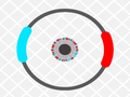 Juego Colisión de ritmo M-Revolver  en línea