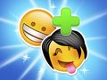 Juego Emoji de árbol genealógico  en línea