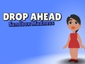 Juego Drop Ahead: Locura del Sandbox  en línea
