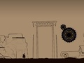 Juego Engranajes de rompecabezas  en línea