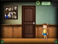 Juego Escape de la habitación infantil Amgel 220  en línea