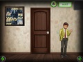 Juego Amgel fácil escape de la habitación 204  en línea