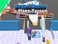 Juego Maestro del aeropuerto - Magnate del avión  en línea