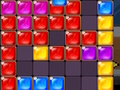 Juego Rompecabezas de bloques  en línea