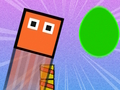 Juego Cajas Divertidas  en línea