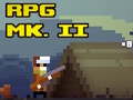 Juego RPG MK. II en línea