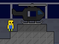 Juego Fuga de la prisión de Obby  en línea