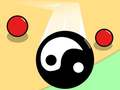 Juego El juego más difícil del mundo: Hate Cube  en línea