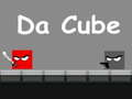 Juego Cubo  en línea
