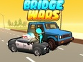 Juego Guerras de puentes  en línea