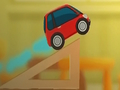 Juego Coche de goma 2  en línea