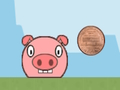 Juego Dinero cayendo  en línea