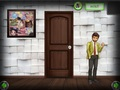 Juego Amgel fácil escape de la habitación 206  en línea