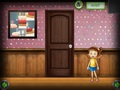 Juego Escape de la habitación de los niños Amgel 222  en línea