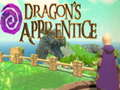 Juego Aprendiz de dragón  en línea