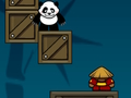 Juego Caída fu  en línea