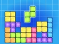 Juego Lubricante para rompecabezas  en línea