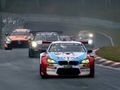 Juego Gran Turismo en línea