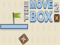 Juego Mueve la Caja 2  en línea
