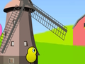 Juego Evolución de Duck Life 3  en línea