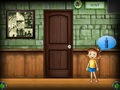 Juego Escape de la habitación de los niños Amgel 224  en línea