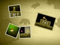 Juego Indygirl y la calavera dorada  en línea