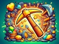 Juego Manía de fusión de minas  en línea