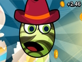 Juego Clicker de huevo  en línea