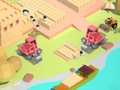 Juego Constructor inactivo  en línea